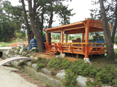 20120704_11.jpg