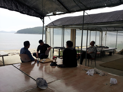 20120704_15.jpg