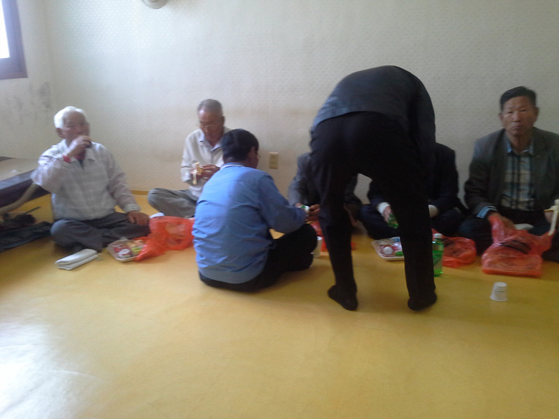 20130514_103309.jpg