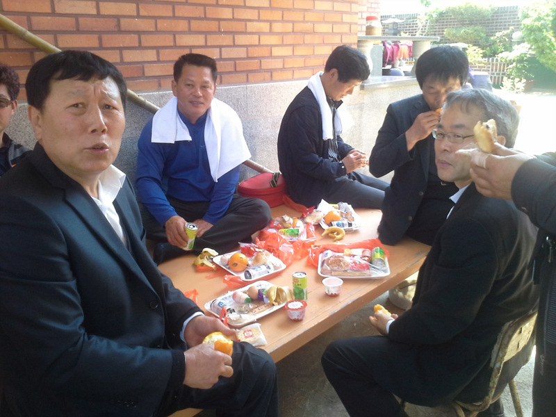 20130514_103616.jpg