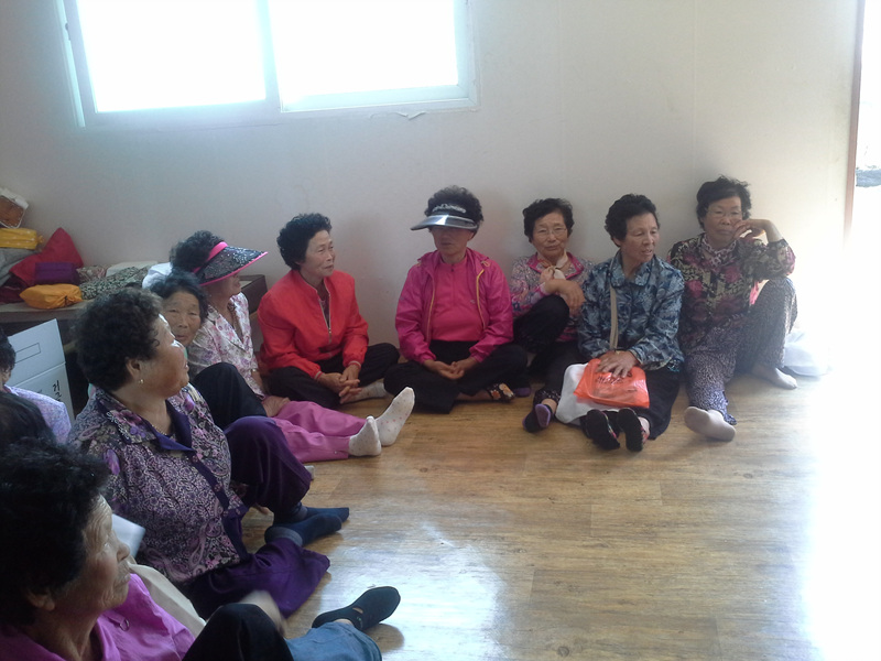 20130514_103350.jpg