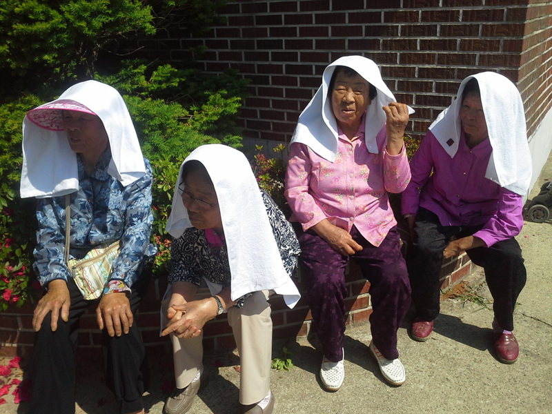 20130514_100859.jpg