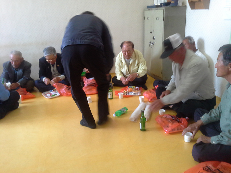 20130514_103304.jpg
