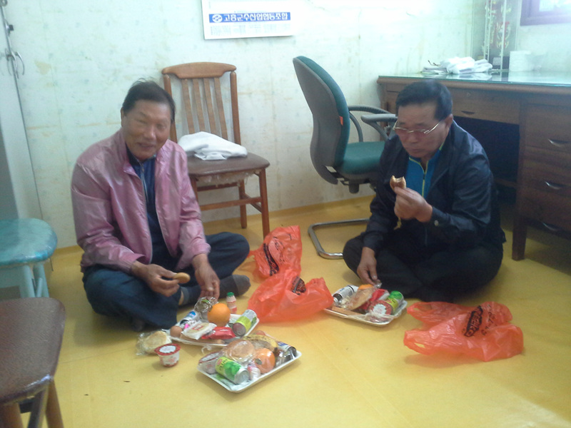 20130514_103323.jpg
