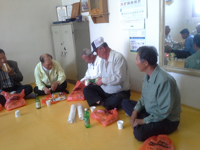 20130514_103315.jpg