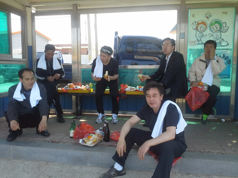 20130514_103601.jpg
