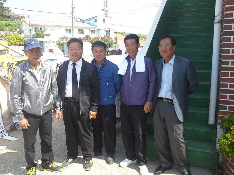20130514_100929.jpg