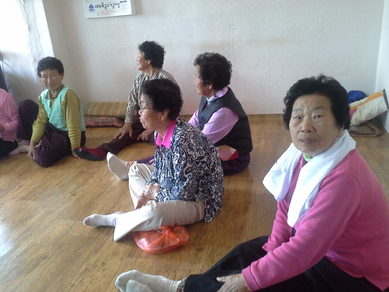 20130514_103338.jpg