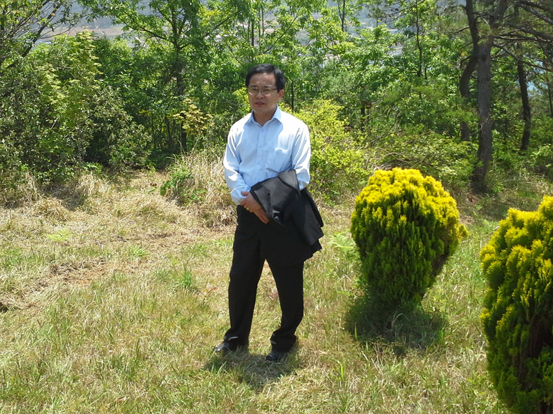 20130514_115026.jpg