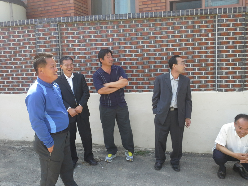 20130514_100602.jpg