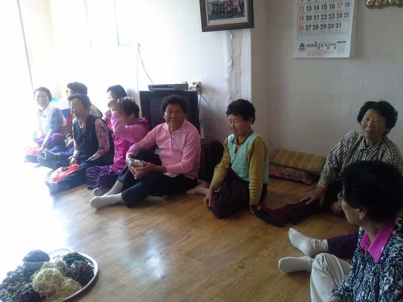 20130514_103343.jpg