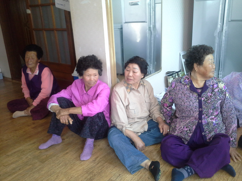 20130514_103412.jpg