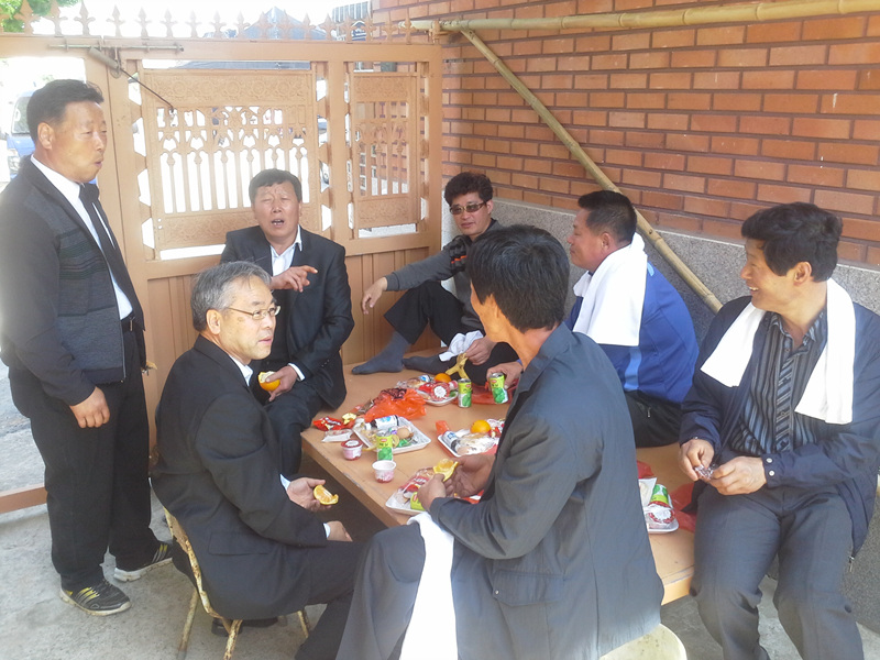 20130514_103626.jpg