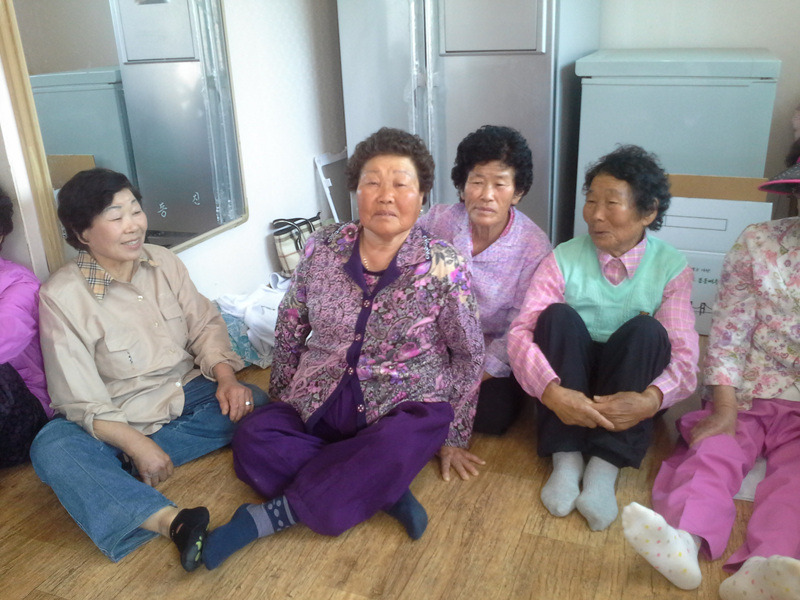 20130514_103409.jpg