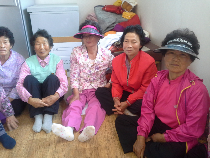 20130514_103406.jpg