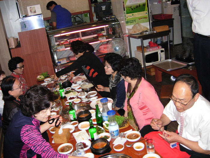 DSCN6839.jpg