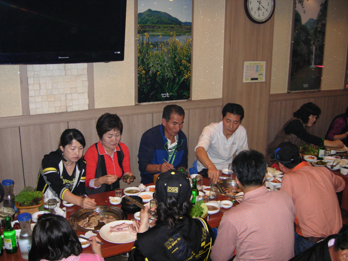 DSCN6854.jpg