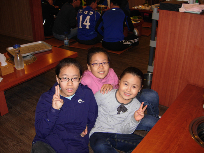 DSCN6848.jpg
