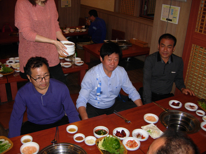 DSCN6843.jpg