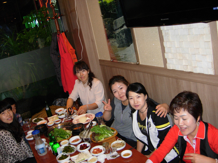 DSCN6841.jpg