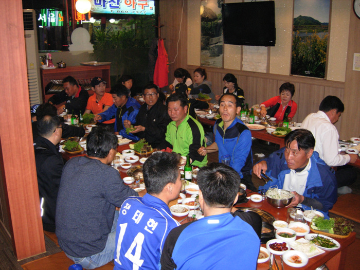 DSCN6849.jpg