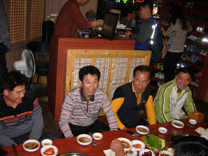 DSCN6844.jpg