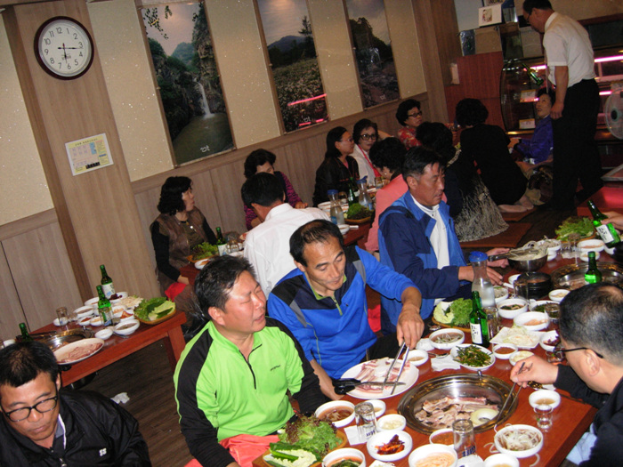 DSCN6850.jpg