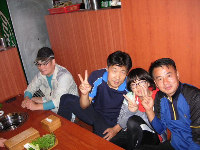 DSCN6846.jpg