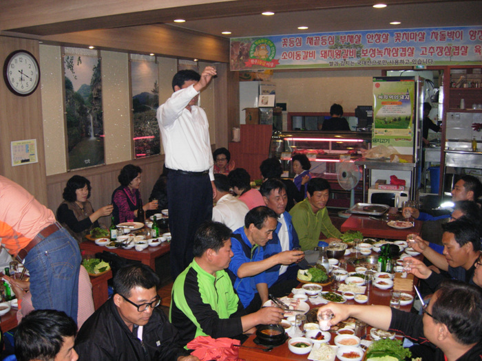 DSCN6851.jpg