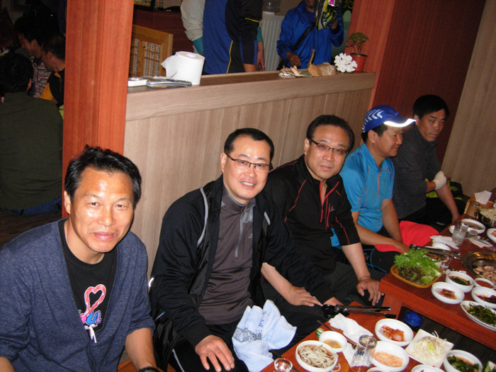 DSCN6836.jpg