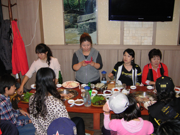 DSCN6835.jpg