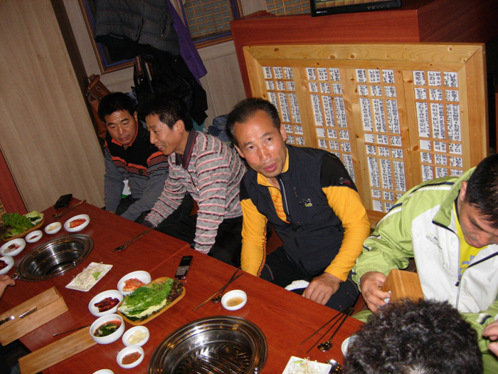 DSCN6842.jpg