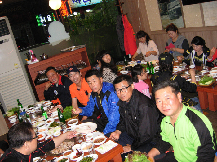 DSCN6837.jpg