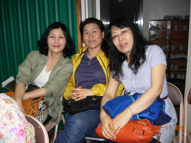 DSCN6699.jpg