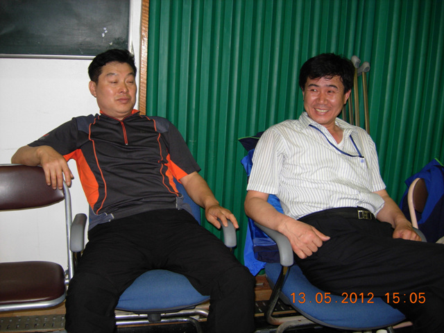 DSCN6693.jpg