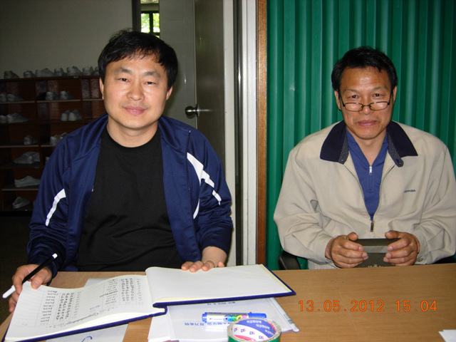DSCN6691.jpg