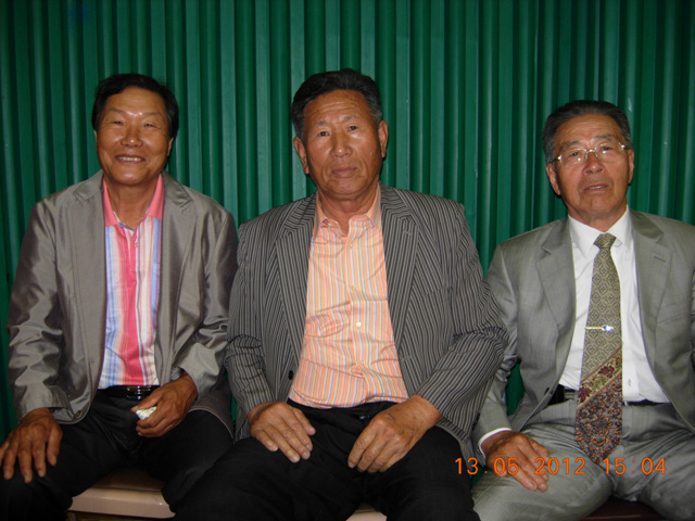 DSCN6692.jpg