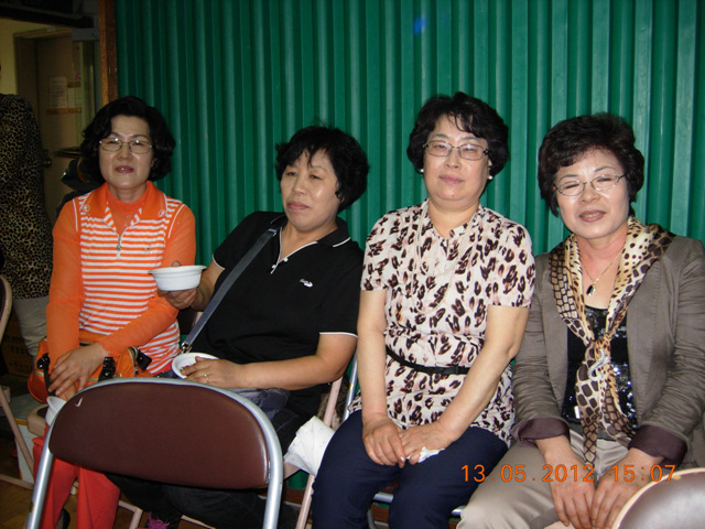 DSCN6700.jpg