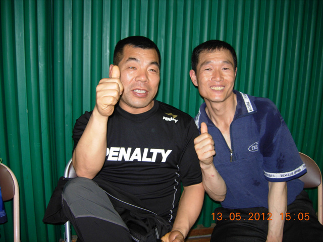 DSCN6694.jpg