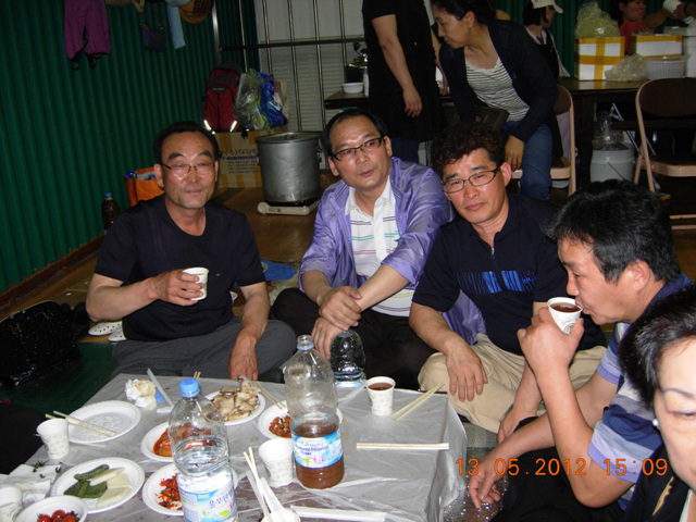 DSCN6703.jpg