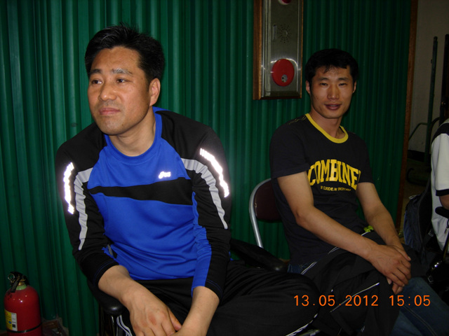 DSCN6695.jpg
