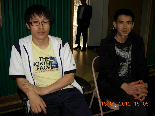 DSCN6696.jpg