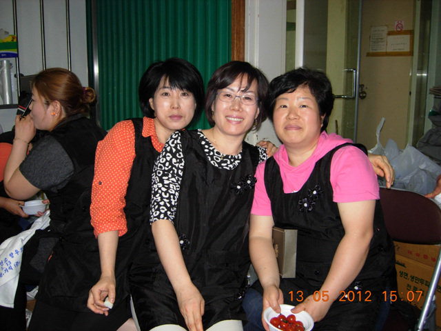 DSCN6701.jpg