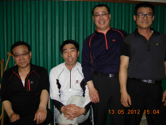 DSCN6690.jpg
