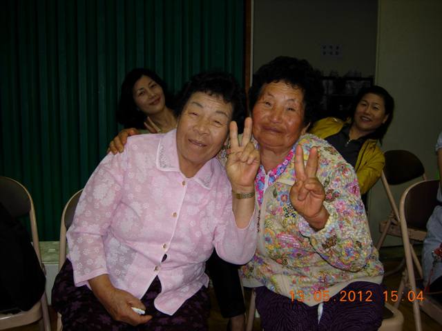 DSCN6689.jpg