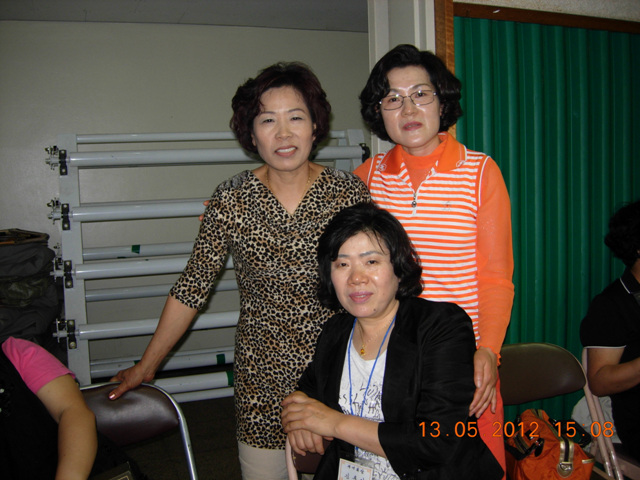 DSCN6702.jpg