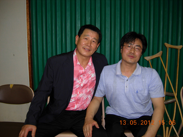 DSCN6698.jpg