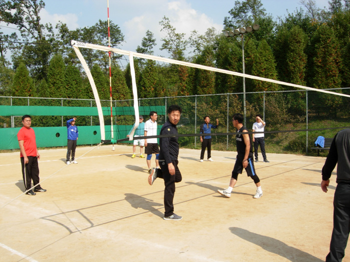 DSCN6772.jpg