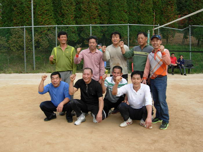 DSCN6800.jpg