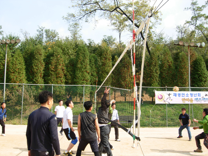 DSCN6775.jpg